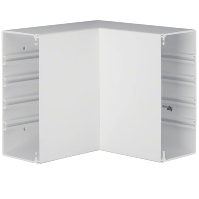 ANGLE INTERIEUR LIFEA POUR FB 99X230