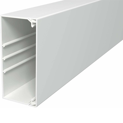 GOULOTTE DISTRIB. WDK60130RW/60X130X2000