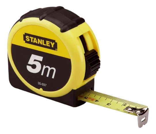 TAPE BOITIER BIMATIÈRE