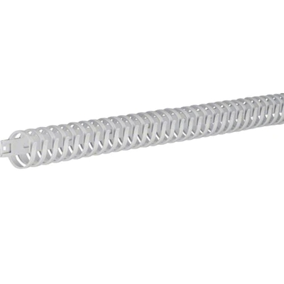 GOULOTTE VK-FLEX 30 AUTOCOLLANTE