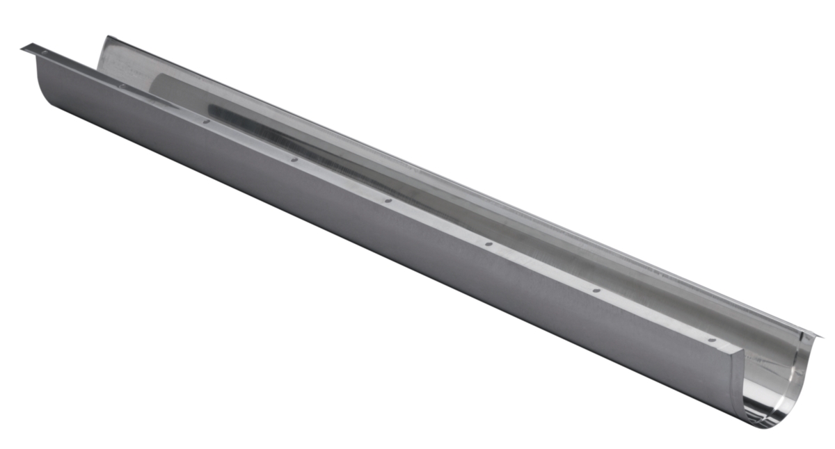 GOULOTTE DE PROTECTION