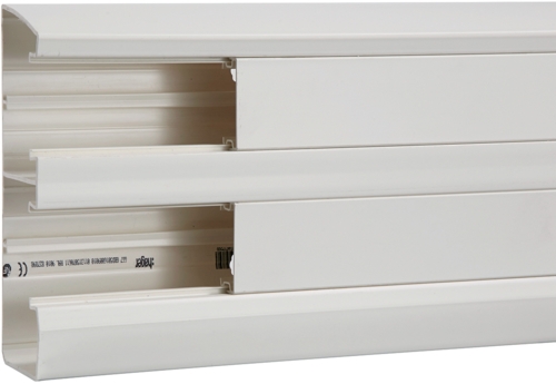 GOULOTTE QUERAZ EN LONG:2,00ML