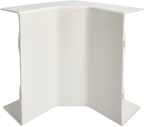 ANGLE INTÉRIEUR GOULOTTE QUERAZ GBD