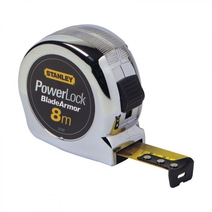 FATMAX RUBAN BLADE ARMOR LARGEUR 30MM