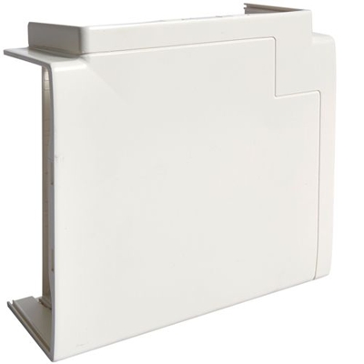 TE POUR GOULOTTE QUERAZ GBD