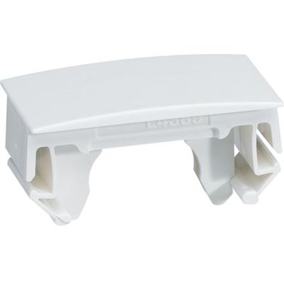 CLIP DE VERROUILLAGE POUR GOULOTTE QUERAZ GBD