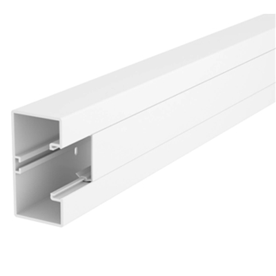 GOULOTTE D'APPAREILLAGES