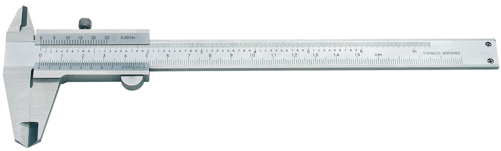 PIED A COULISSE 0/150MM