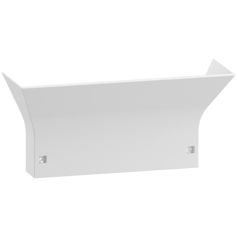 RESI9 - ÉPANOUISSEUR 18 MODULES