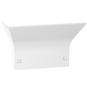 R9H13540 EPANOUISSEUR 13 M RéSI9