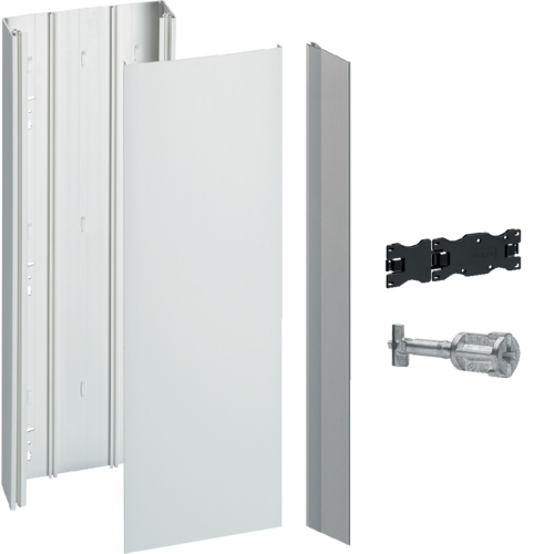 PACK GTL POUR COFFRET GAMMA 13 MODULES LG 2.60M