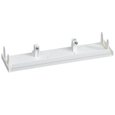 EMBOUT POUR GTL GAMMA+ 13M