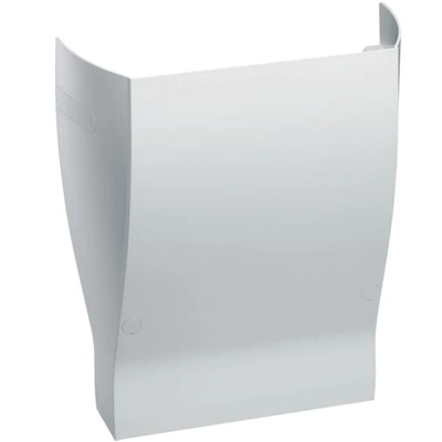 JONCTION PLAFOND POUR GTL GAMMA +