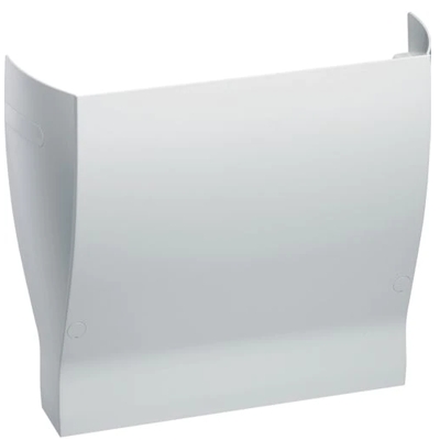 JONCTION PLAFOND POUR GTL GAMMA+ 18 MODULES