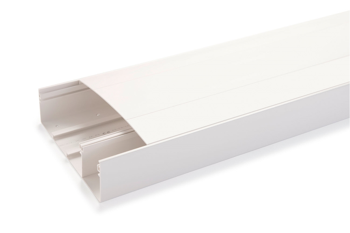 GAINE TECHNIQUE COF 13M 2500