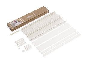 GAINE TECHNIQUE COF 13M 2500 SET