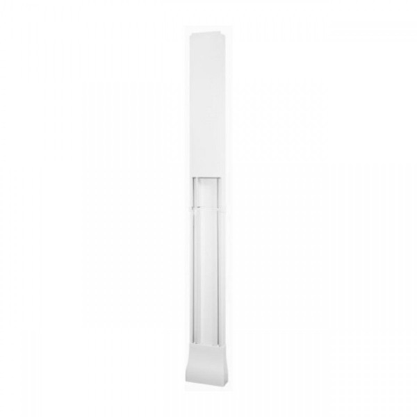 ENSEMBLE GTL COUVERCLE COMPLET