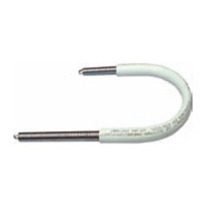 RESSORT À CINTRER POUR TUBE IRL