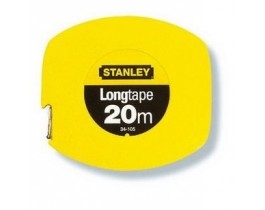 BOITIER FERMÉ RUBAN ACIER