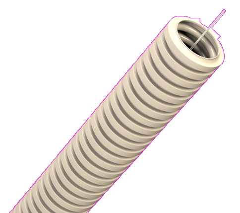 GAINE ICTA 3422 TIIB ANTI-UV