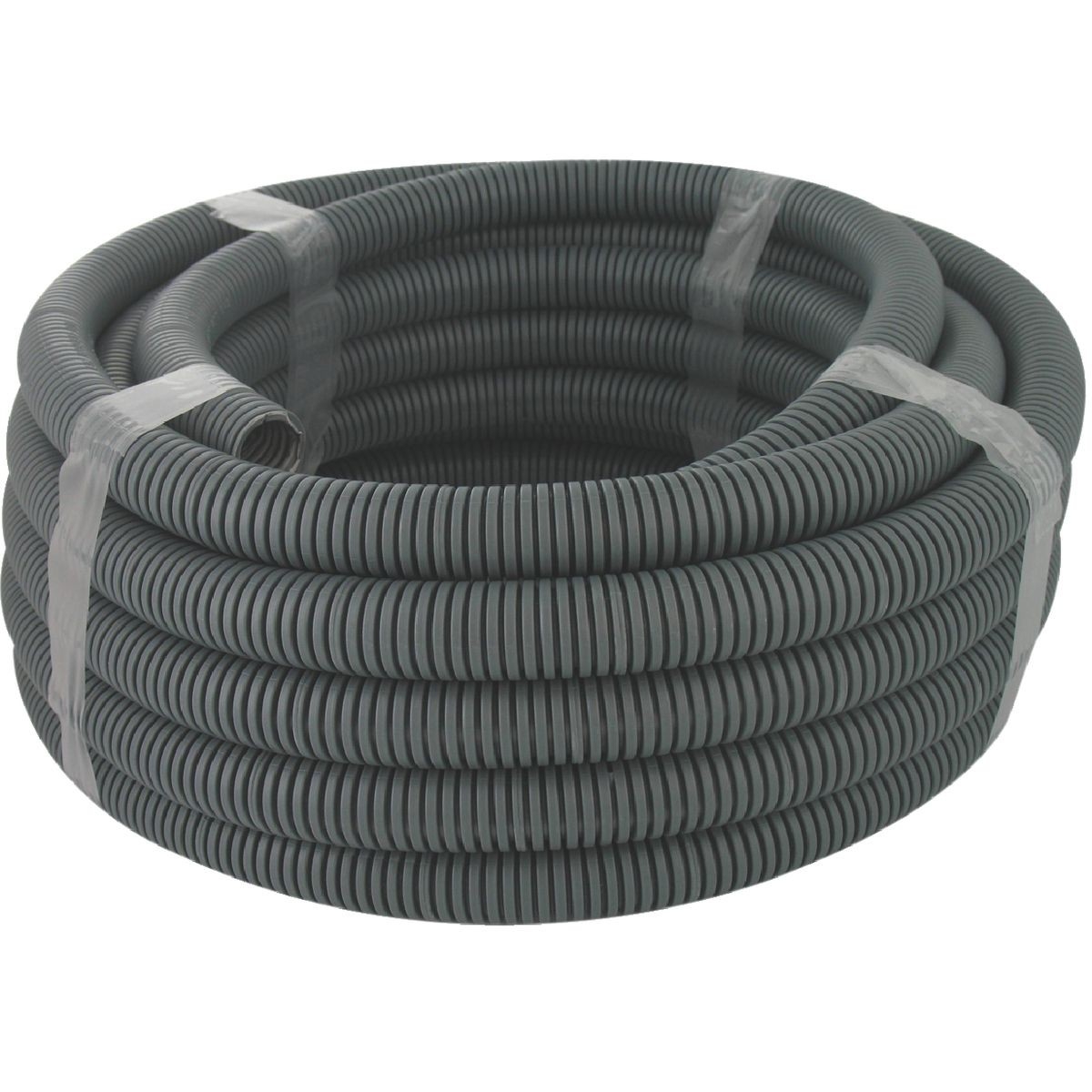 GAINE ICTA AVEC TIRE-FIL POLYAMIDE - PRIX AU ML