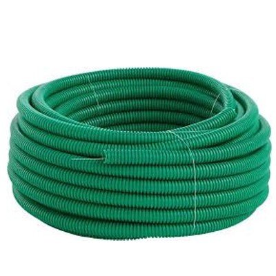 GAINE ICTA  VERTE TIRE- FILS GALVA
