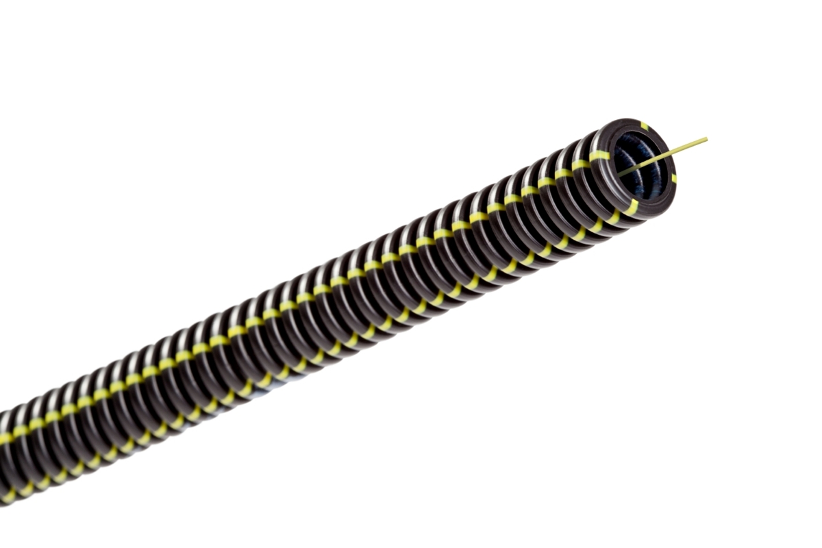 ICTA  GAINE FLEXPRO+ NOIR TAGP