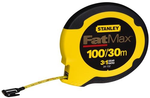 FAT MAX BOITIER BIMATIÈRE