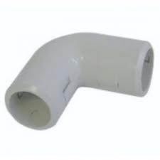 ÉQUERRE POUR TUBE IRL