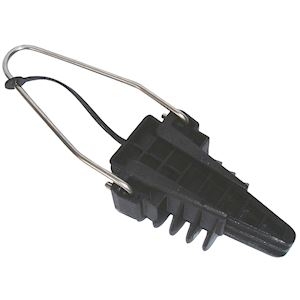 PINCE ANCRAGE ET PERFORATION