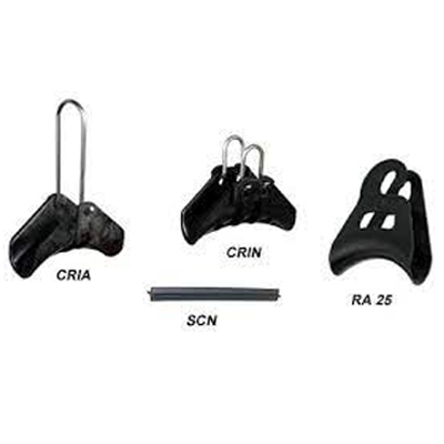 RENVOI D'ANGLE MOULÉ MAXI