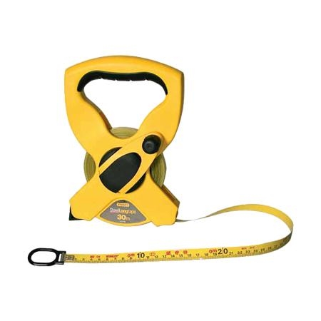 BOITIER À POIGNÉE RUBAN FIBRE DE VERRE