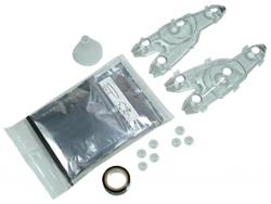 7901080 BJY1 BOITE DE DERIVATION DIAMETRE 9 - 22 MM