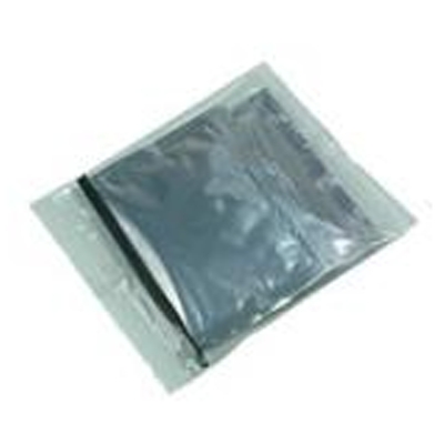 RESINE A COULER - SACHET