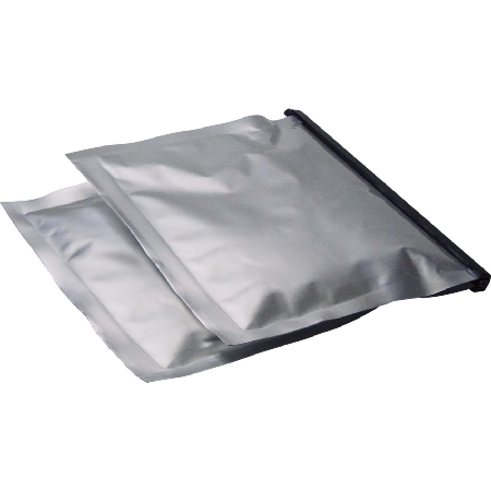 EG370 RESINE A COULER PUR BI-COMPOSANTS 370ML