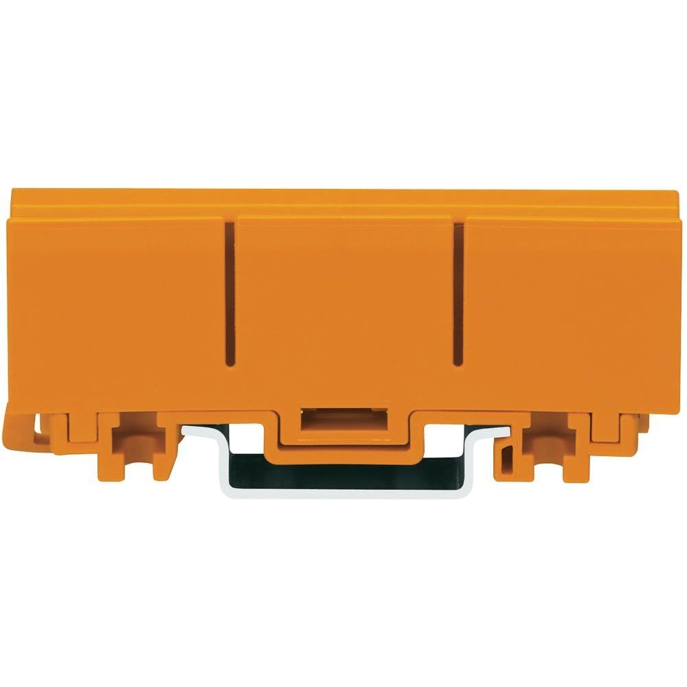 ADAPTATEUR FIXATION POUR BORNES MICRO RAIL X 10 PIÈCES
