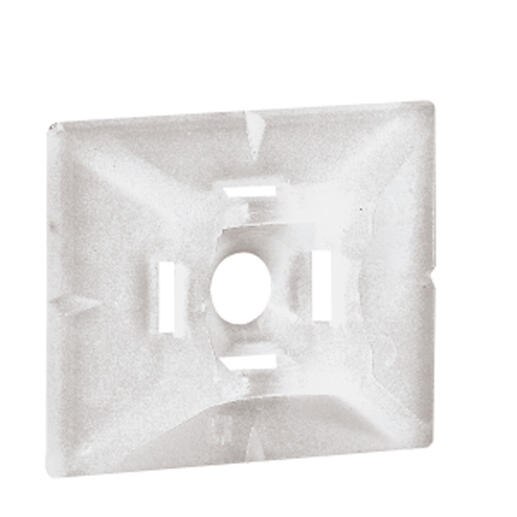 32065 EMBASE ADHESIVE 4.6