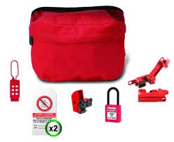 KIT CONSIGNATION ELECTRICITÉ