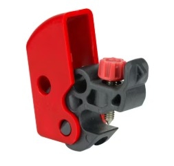 BLOQUE DISJONCTEUR UNIVERSEL