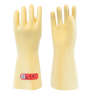 GANT ISOLANT 1000V EN LATEX - T9