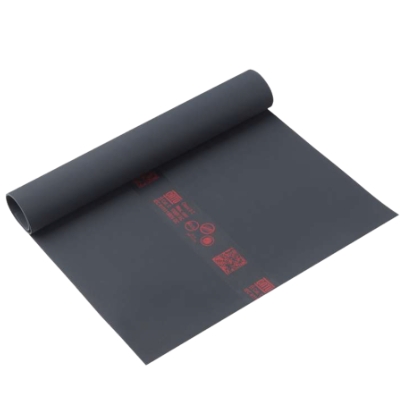 TAPIS ISOLANT CLASSE 0