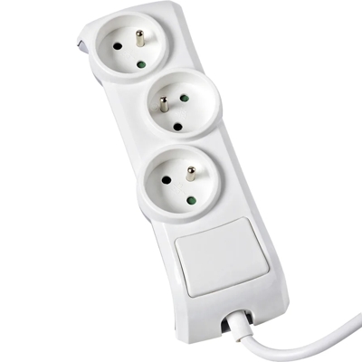 BLOC MULTIPRISE STANDARD