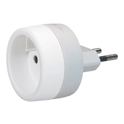 ADAPTATEUR LEGRAND