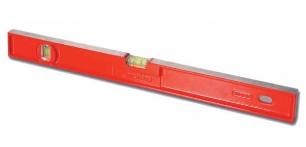 NIVEAU ANTI-CHOC TMLH 2 SEMELLES