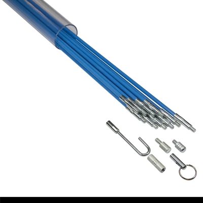 KIT BAGUETTES DE TIRAGE