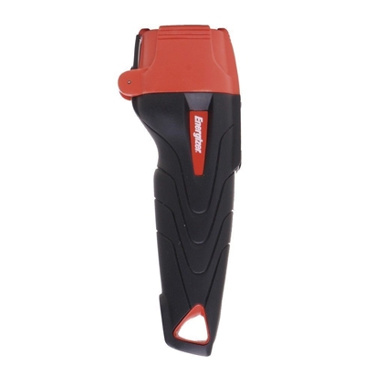 TORCHE IMPACT RUBBER