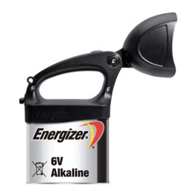 PHARE ALUMINIUM LED EXPERT