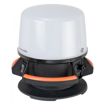 PROJECTEUR LED ORUM HYBRIDE 5000LM