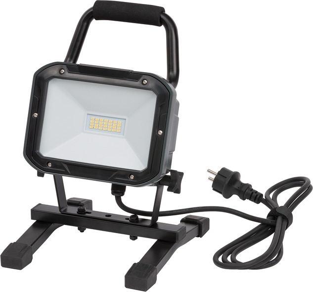 LAMPE PORTABLE LED SMD IP5