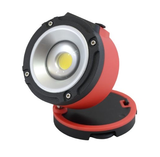 PROJECTEUR ULTRA COMPACT RECHARGEABLE